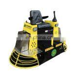 Ride on Hydraulic Power Trowel 1000mm Buy Online thumbnail-7
