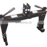 High Quality Quick Hitch thumbnail-1