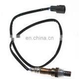 Lambad Oxygen Sensor for LEXUS IS LS TOYOTA CAMRY CELSIOR 89465-53050 89465-33120 89465-50070 89465-50090 89465-50100