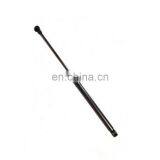Gas Spring 8731P0 9654438780 8731.P0 for CITROEN C4