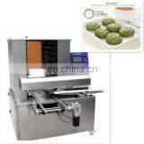 32 Tray Commercial Big Bread Bakery Oven Used Electric/Diesel/Gas thumbnail-6