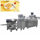 Flat Bread Machine Industrial Use Tortilla Maker For Sale thumbnail-2