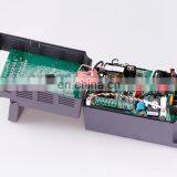 Small Power 220v Single 0.75kw/1.5kw Mini Motor Speed Variador 400hz thumbnail-4