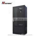 EASYDRIVE 185kw VFD/frequency Converter Applied in Mining Machinery