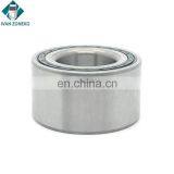 Best Quality Car Front Wheel Bearing 51720 2K000 517202K000 51720-2K000 for Hyundai Kia thumbnail-1