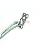 Quality Guaranteed Anterior Cervical Plate Instrument Spinal Instrument Kit Spinal Instrument System thumbnail-2