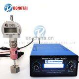 CRI250 Piezo Injector Comprehensive Tester With Function Drive Piezo Injector/Piezo Crystal Dynamic Lift