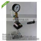 S60H Diesel Injection Nozzle Tester