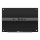 Custom Size Dry Erase Monthly Magnetic Glass White Board for E-learning thumbnail-6