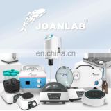 Joan Lab Digital Smart Mini Vortex Mixer