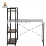 Design Comfortable Saddle Seat Computer Desk for Home Furniture thumbnail-4