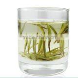 Good Quality White Silver Needle White Tea Famous White Tea thumbnail-3