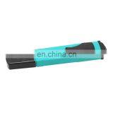 Portable Conductivity Meter Ec Electrode Conductivity Sensor thumbnail-3