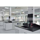 Physics&Science&Biology Study Lab Faucet Table Work Benches thumbnail-2