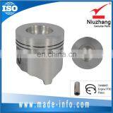 Tractor New.Holland 7910 8210 8000 8600 TW5 TW10 Engine Piston 111.76MM 24/33-84 D5NN6108S 518392 83905772 thumbnail-3