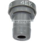 PCV Valve 12204-15050 1220415050 For Chevrolet Geo Suzuki Esteem Vitara Sidekick For Toyota Celica Corolla thumbnail-5