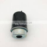 Tractor Engine Parts Fuel Water Separator Filter FS19977 P551434 RE529644 thumbnail-2