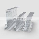 Shengxin Anodized Aluminum 6061 T6 Prices Per Kg Aluminium Window Aluminum Extruded Profile thumbnail-6