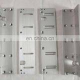 6061t6 Magnetic Lock Right-Angle Aluminum Alloy Part Production With Cnc Processing thumbnail-4