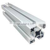 HOT!!!!!!!!6061/6063 Aluminium Linear Motion,aluminium Linear Rail/guide,OEM thumbnail-2