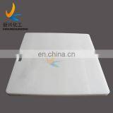 UHMWPE Cutting Board/PP Board/PE Polyethylene Plastic Board/sheet/panel thumbnail-1