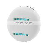 Robot Cleaner Household UV Mite Vacuum Cleaners Machine for Home and Travel thumbnail-6