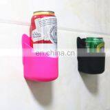 Promotion Beer Holder Shower thumbnail-3