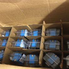 Bently Nevada 138708-01 Shaft Absolute I/O Module