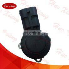 Car Fuel Pressure Regulator Valve 0445010102 0445010330 9683703780 thumbnail-3