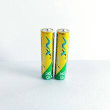 Supply the No. 5 Battery LR03AAA thumbnail-2