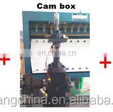 2018 New Diesel EUI/EUP Cambox Camshaft and Full Adapters thumbnail-3