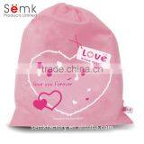 Cheap Heart Shaped Cushion Speaker Fancy Cushion Bluetooth Speaker thumbnail-3