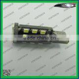 3020 Smd T10 36.8mm Ultra Bright Canbus Led Bulb thumbnail-2