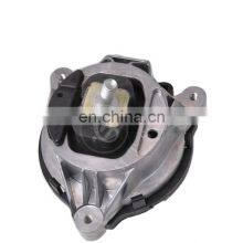 BMTSR Auto Parts 428i 228i 320i 328i 328i Right Engine Mount for F30 F35 22116855456 2211 6855 456