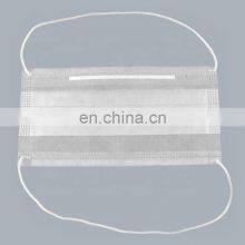 Chinese Manufacture Disposable Medical Head-strap Welding Machine thumbnail-2