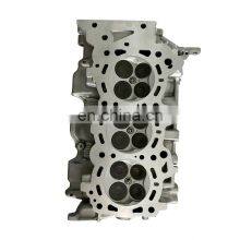 Complete 3L Cylinder Head For Hiace 3L/5L Engine Land Cruiser 2.8D Auto Parts 11101-54131 thumbnail-2