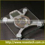 Multifunction Body Hydration Measure Scale /body Fat Scale thumbnail-1