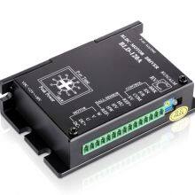 BLD Series Drivers Motor Brushless Driver Brushless Motor Driver Bldc Motor Manufacturer thumbnail-2