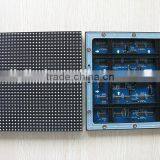 2014 Hot Sale SMD Led Module P3 P4 P5 P6 P7.62 SMD Led Module Factrory Price /P6 SMD Led Module