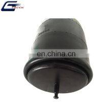 Suspension System Rubber Air Spring for Truck Oem 20909150 Air Bag for VL FH FM FMX NH Air Bellow thumbnail-3