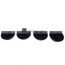Set 4 Under Car Support Pad Lifting Car Jack Pad For BMW 3Series E36 51711960752 thumbnail-4