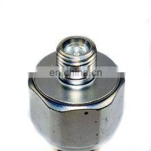 Free Shipping!Knock Sensor For Honda CR-V Acura RDX RSX TSX New 30530PNA003 30530PPLA01 thumbnail-4