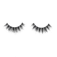 mink Eyelash Extension