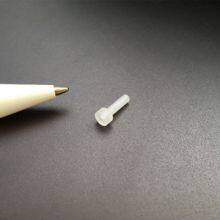 Customized Small Sapphire Blades thumbnail-2