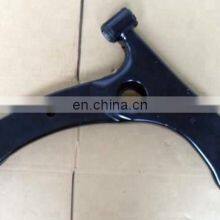 Front Axle Lower LH RH Car Control Arm For Corolla 2001-2007 thumbnail-2