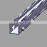 Solar Mounting Roof System Aluminum thumbnail-6