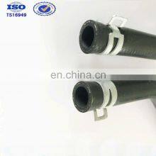 High Pressure Power Steering Oil Return Pipe thumbnail-3