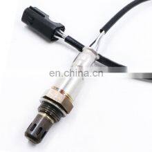 22690-EN200 22690-ED000 22693-EY00B Air Fuel Ratio Sensor Oxygen Sensor for Nissan Teana J32 Micra Murano thumbnail-5