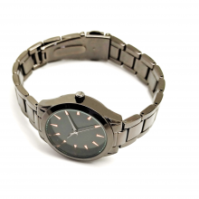 Lady Quartz Fashion Watch Man Gift Watches thumbnail-3