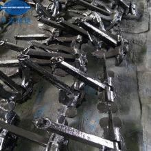 8700KG Spek Stockless Anchor With IACS Cert. thumbnail-3